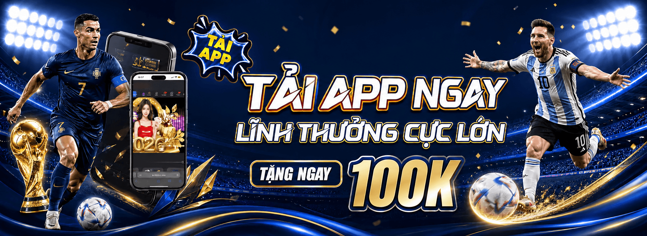 32win - Nền Tảng Giải Trí Trực Tuyến Được Tin Dùng 2026 | XXWTJV.XYZ